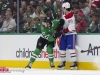 Dallas-vs-Montreal-10-29-26-42