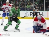 Dallas-vs-Montreal-10-29-26-43