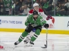 Dallas-vs-Montreal-10-29-26-44