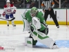 Dallas-vs-Montreal-10-29-26-45