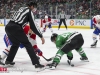 Dallas-vs-Montreal-10-29-26-46