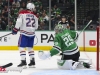 Dallas-vs-Montreal-10-29-26-47