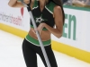 Dallas-vs-Montreal-10-29-26-48