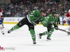 Dallas-vs-Montreal-10-29-26-5