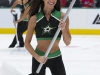 Dallas-vs-Montreal-10-29-26-50