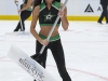 Dallas-vs-Montreal-10-29-26-51