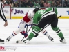 Dallas-vs-Montreal-10-29-26-52