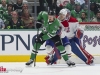 Dallas-vs-Montreal-10-29-26-53