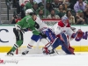 Dallas-vs-Montreal-10-29-26-54