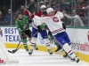 Dallas-vs-Montreal-10-29-26-57