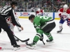 Dallas-vs-Montreal-10-29-26-58
