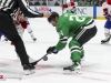 Dallas-vs-Montreal-10-29-26-59