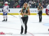 Dallas-vs-Montreal-10-29-26-6
