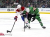 Dallas-vs-Montreal-10-29-26-60