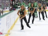 Dallas-vs-Montreal-10-29-26-61