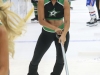 Dallas-vs-Montreal-10-29-26-62