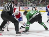 Dallas-vs-Montreal-10-29-26-63