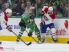 Dallas-vs-Montreal-10-29-26-65