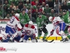 Dallas-vs-Montreal-10-29-26-66