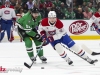 Dallas-vs-Montreal-10-29-26-67