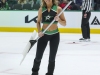 Dallas-vs-Montreal-10-29-26-68