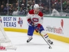 Dallas-vs-Montreal-10-29-26-69