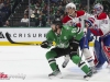 Dallas-vs-Montreal-10-29-26-7