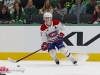 Dallas-vs-Montreal-10-29-26-70