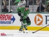 Dallas-vs-Montreal-10-29-26-71