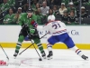 Dallas-vs-Montreal-10-29-26-72