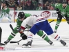 Dallas-vs-Montreal-10-29-26-73