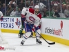 Dallas-vs-Montreal-10-29-26-74