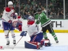 Dallas-vs-Montreal-10-29-26-78