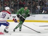 Dallas-vs-Montreal-10-29-26-79
