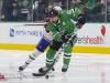 Dallas-vs-Montreal-10-29-26-8