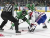 Dallas-vs-Montreal-10-29-26-80