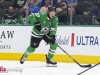 Dallas-vs-Montreal-10-29-26-9