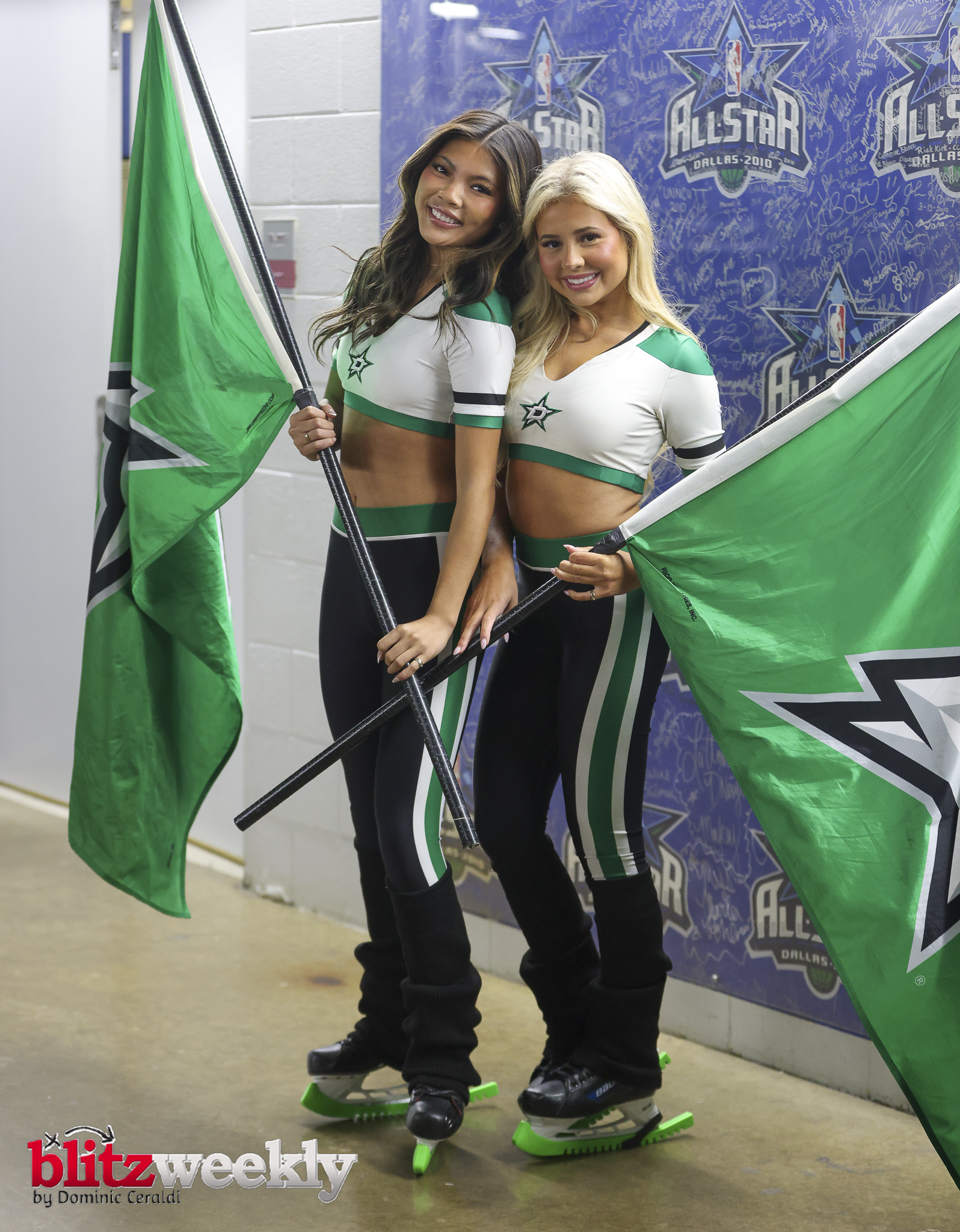 stars-vs-NYI-10-25-26-10