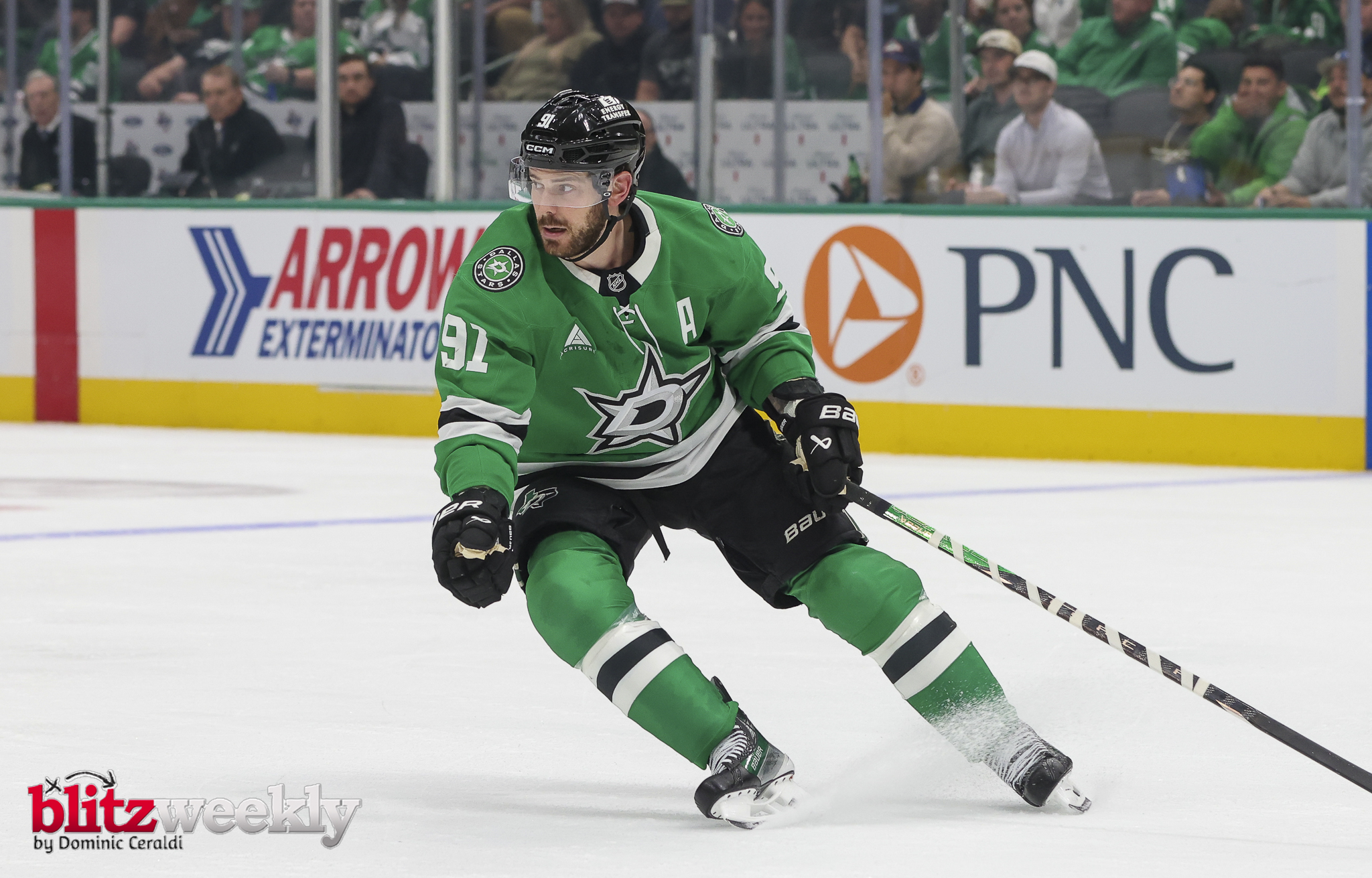 stars-vs-NYI-10-25-26-103