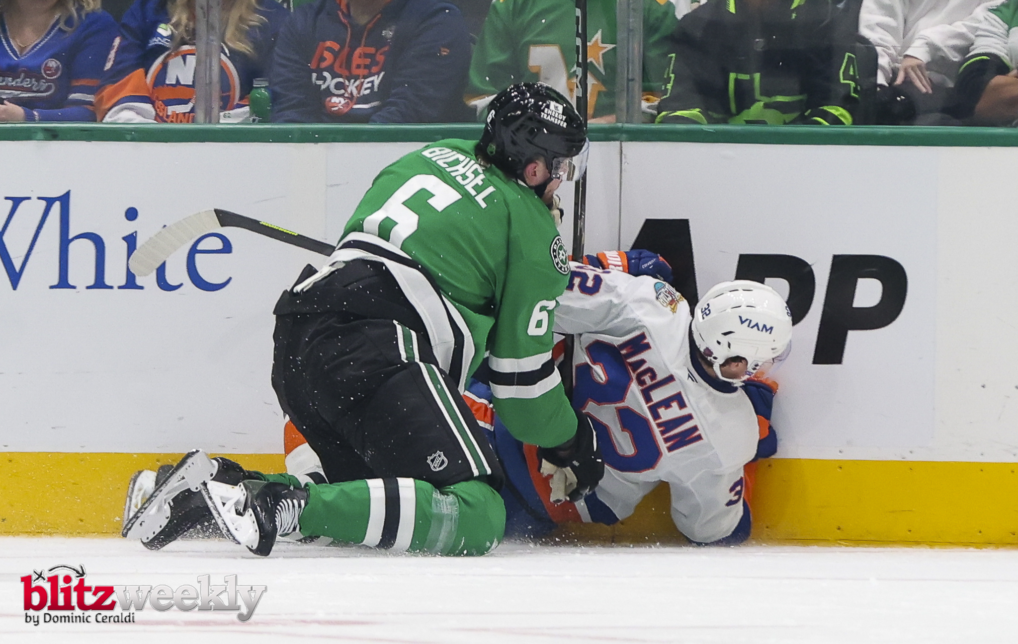 stars-vs-NYI-10-25-26-104