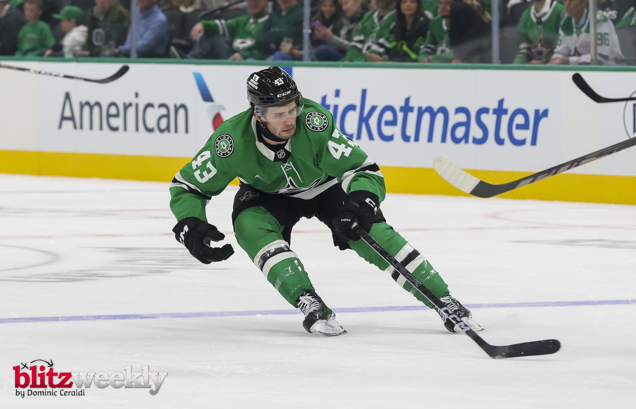 stars-vs-NYI-10-25-26-105