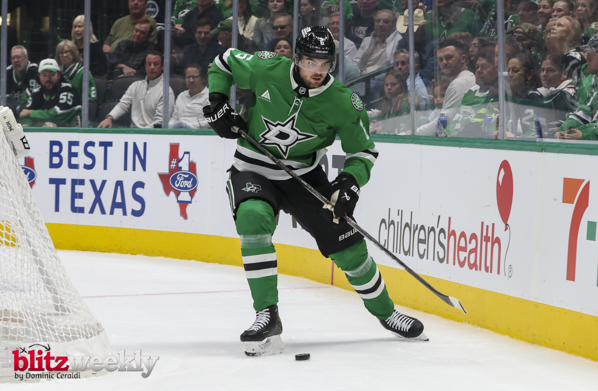 stars-vs-NYI-10-25-26-106
