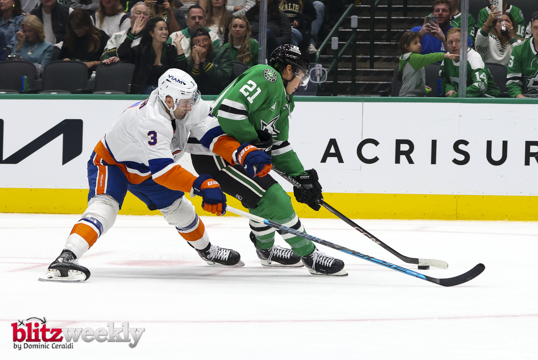 stars-vs-NYI-10-25-26-107
