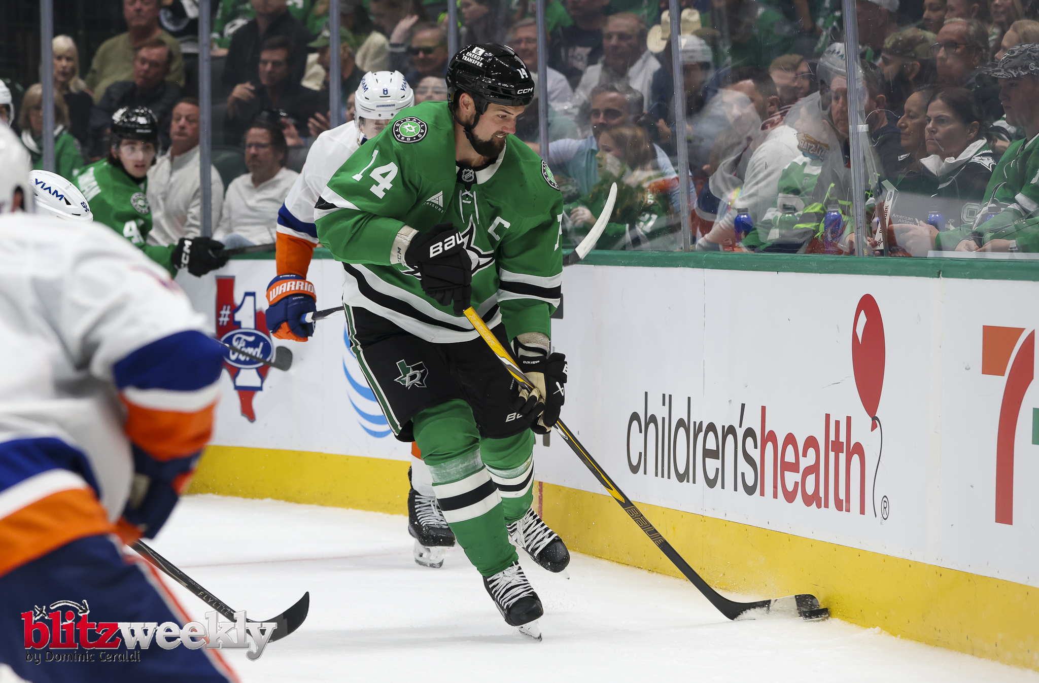 stars-vs-NYI-10-25-26-108