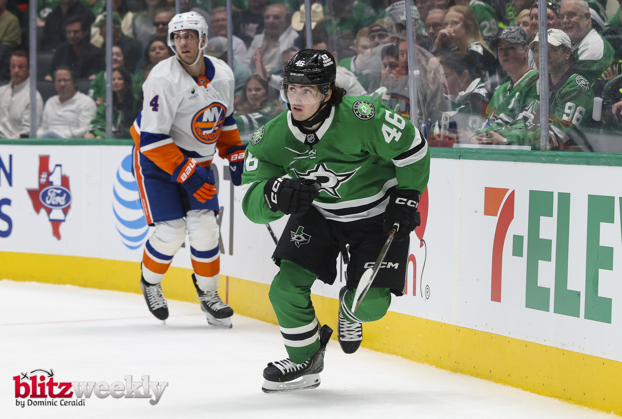 stars-vs-NYI-10-25-26-109