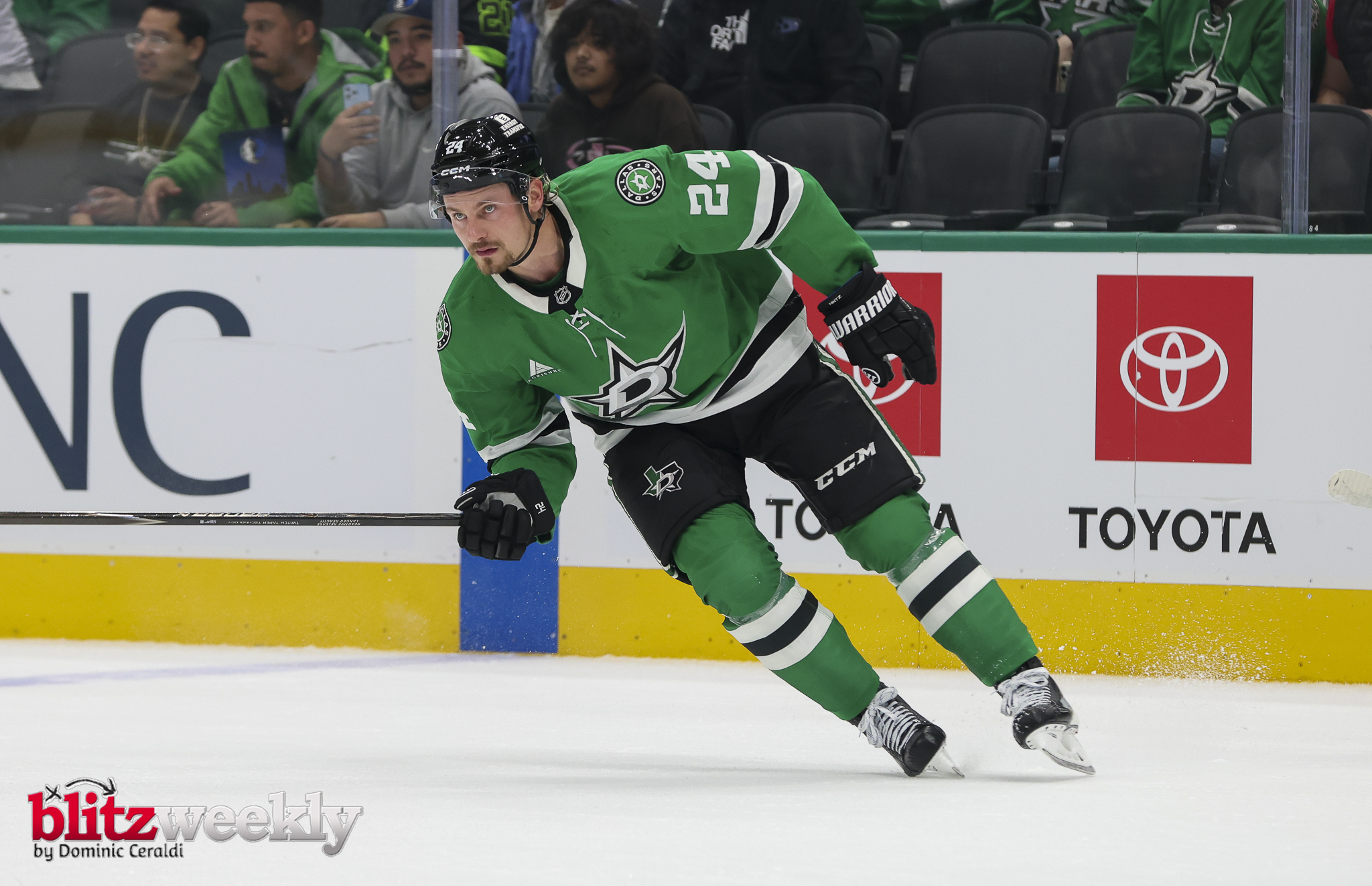 stars-vs-NYI-10-25-26-110