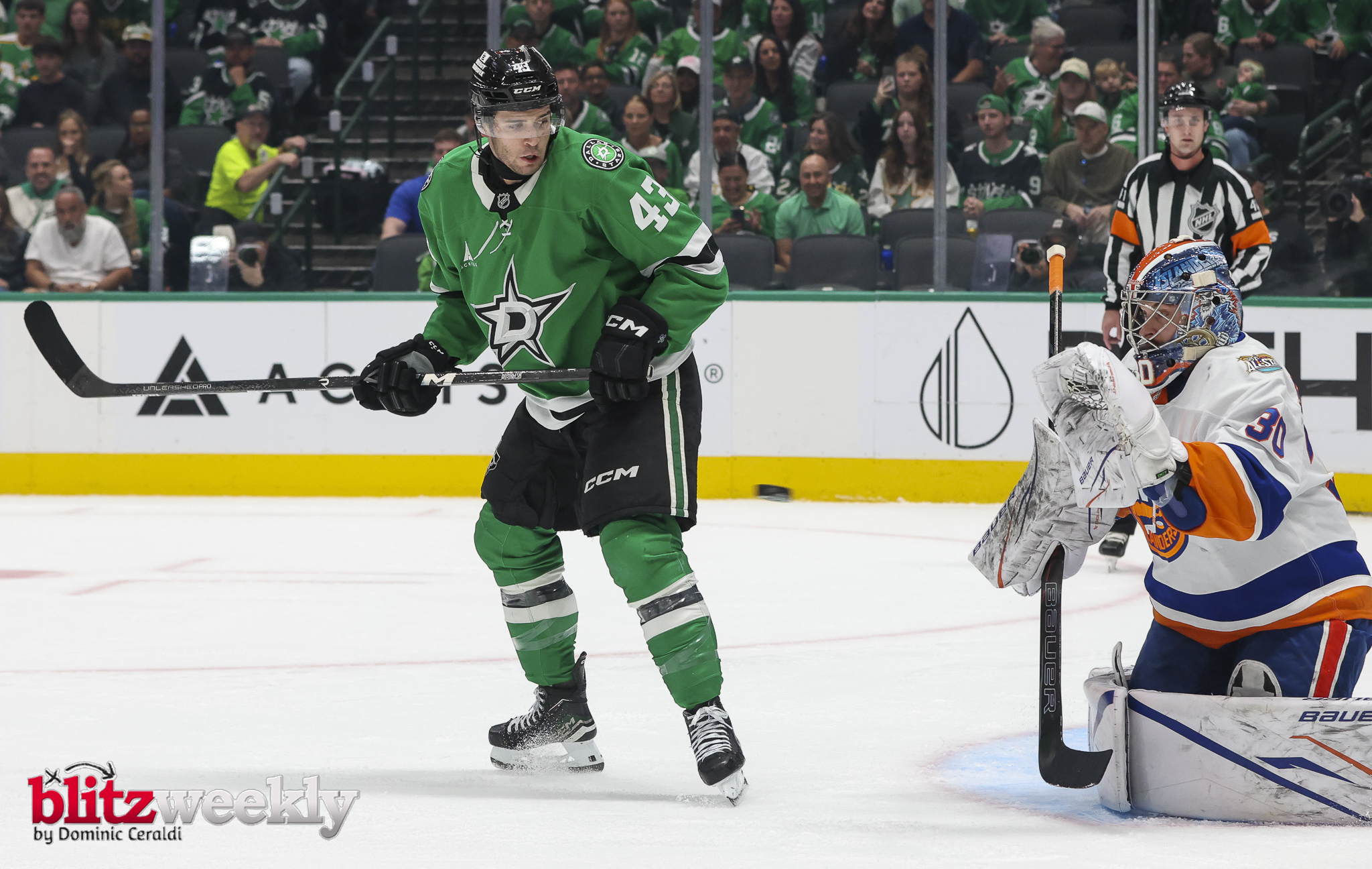 stars-vs-NYI-10-25-26-14