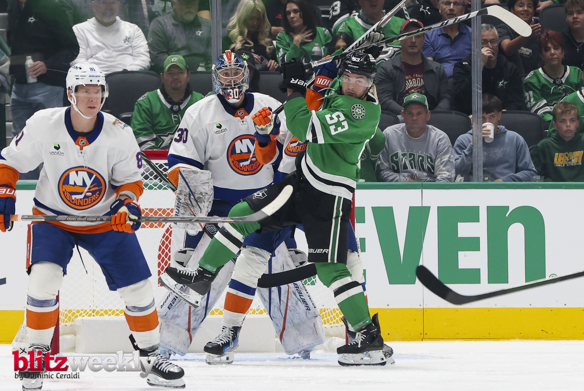 stars-vs-NYI-10-25-26-15