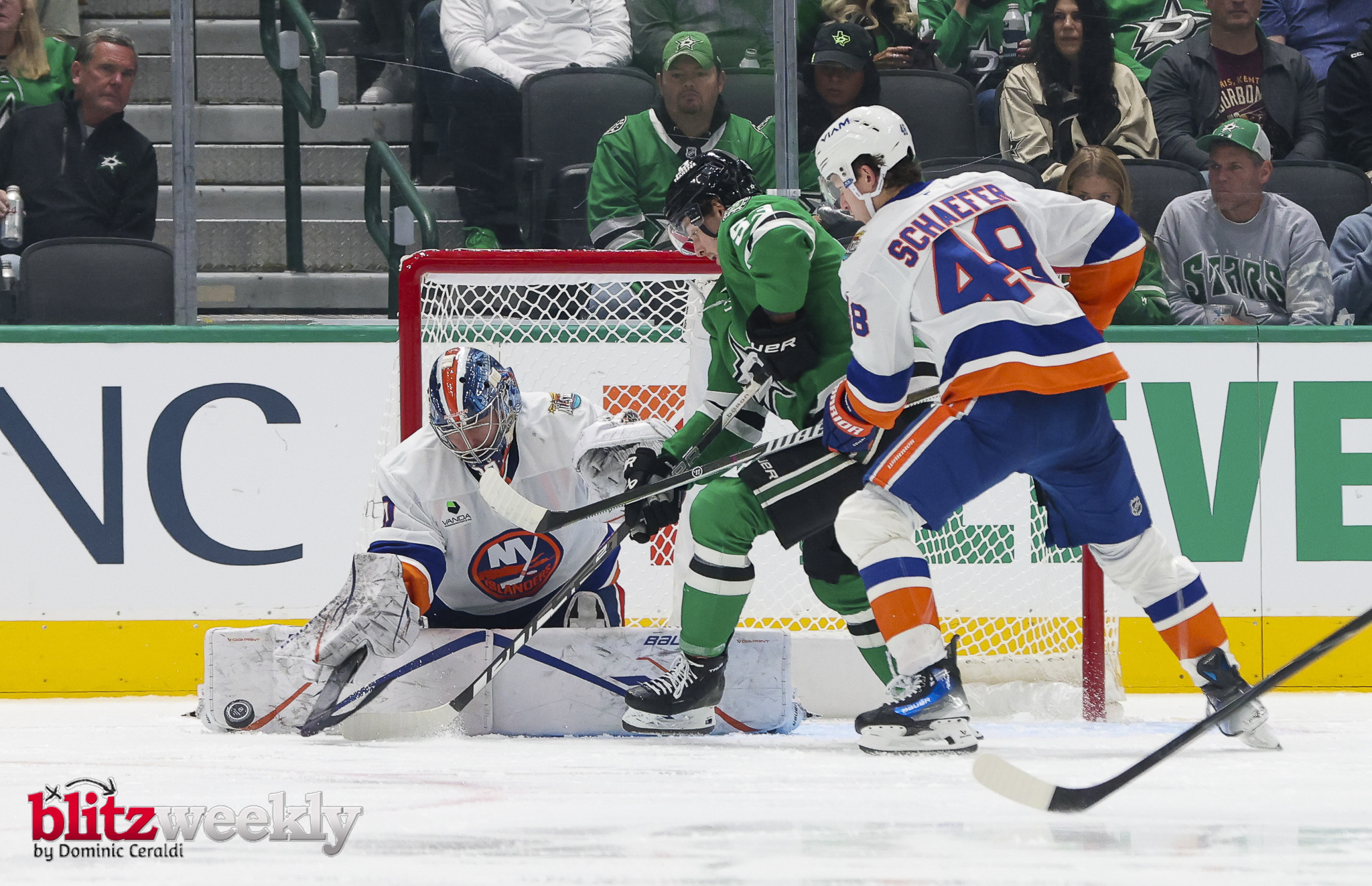 stars-vs-NYI-10-25-26-16