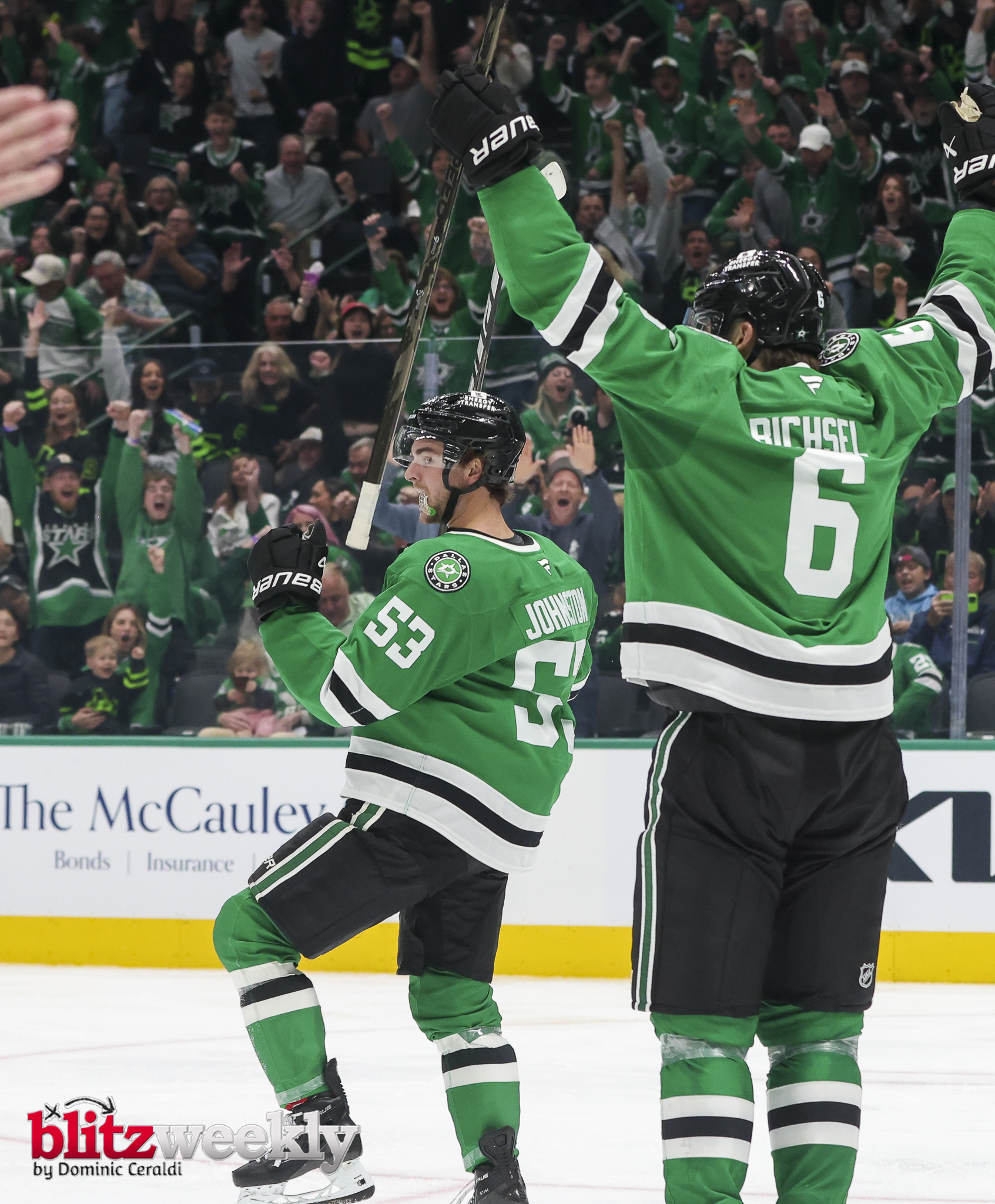 stars-vs-NYI-10-25-26-19